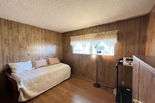 1285 Sussex Way, Hayward, CA 94544 - Photo 27