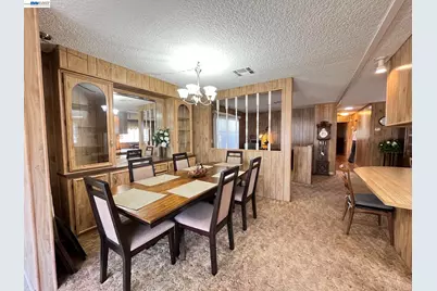 1285 Sussex Way, Hayward, CA 94544 - Photo 5