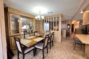 1285 Sussex Way, Hayward, CA 94544 - Photo 5