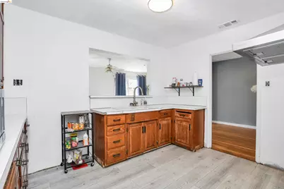 93 Atherton Ave, Pittsburg, CA 94565 - Photo 17