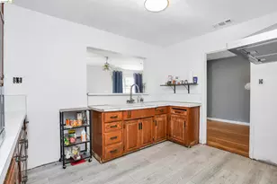 93 Atherton Ave, Pittsburg, CA 94565 - Photo 17