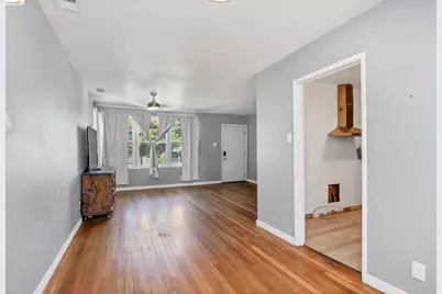 93 Atherton Ave, Pittsburg, CA 94565 - Photo 13