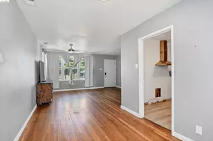93 Atherton Ave, Pittsburg, CA 94565 - Photo 13