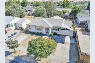 93 Atherton Ave, Pittsburg, CA 94565 - Photo 3