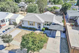 93 Atherton Ave, Pittsburg, CA 94565 - Photo 3