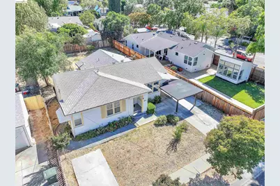 93 Atherton Ave, Pittsburg, CA 94565 - Photo 1
