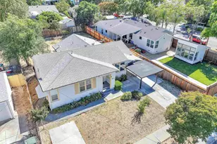 93 Atherton Ave, Pittsburg, CA 94565 - Photo 1