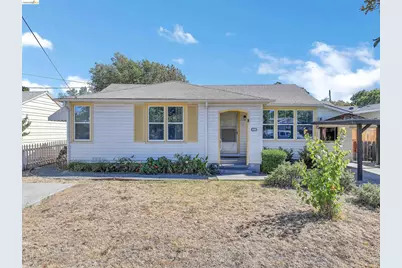 93 Atherton Ave, Pittsburg, CA 94565 - Photo 5