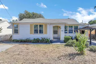 93 Atherton Ave, Pittsburg, CA 94565 - Photo 5
