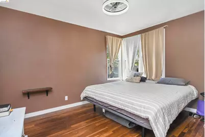 93 Atherton Ave, Pittsburg, CA 94565 - Photo 21