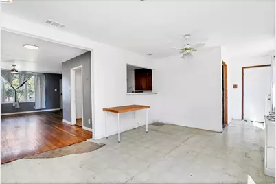 93 Atherton Ave, Pittsburg, CA 94565 - Photo 15