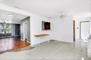 93 Atherton Ave, Pittsburg, CA 94565 - Photo 15