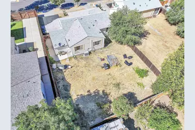 93 Atherton Ave, Pittsburg, CA 94565 - Photo 9