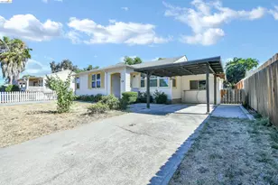 93 Atherton Ave, Pittsburg, CA 94565 - Photo 5