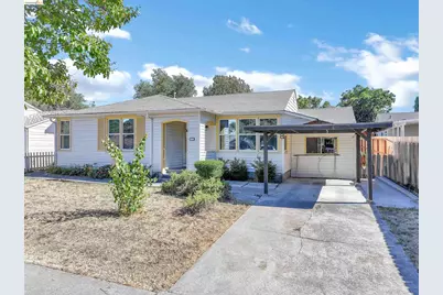 93 Atherton Ave, Pittsburg, CA 94565 - Photo 7