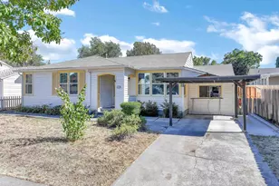 93 Atherton Ave, Pittsburg, CA 94565 - Photo 7