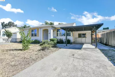 93 Atherton Ave, Pittsburg, CA 94565 - Photo 7