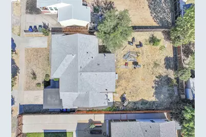 93 Atherton Ave, Pittsburg, CA 94565 - Photo 9