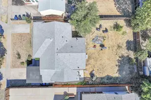 93 Atherton Ave, Pittsburg, CA 94565 - Photo 9