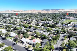 93 Atherton Ave, Pittsburg, CA 94565 - Photo 11