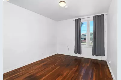93 Atherton Ave, Pittsburg, CA 94565 - Photo 19