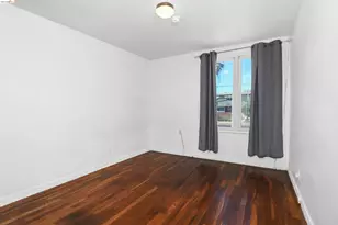 93 Atherton Ave, Pittsburg, CA 94565 - Photo 19