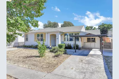 93 Atherton Ave, Pittsburg, CA 94565 - Photo 3