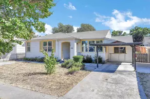 93 Atherton Ave, Pittsburg, CA 94565 - Photo 3