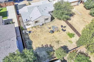 93 Atherton Ave, Pittsburg, CA 94565 - Photo 1