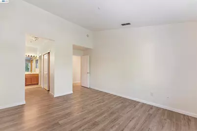 4071 Ghiotti Dr, Pleasanton, CA 94588 - Photo 13