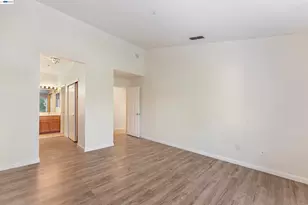 4071 Ghiotti Dr, Pleasanton, CA 94588 - Photo 13