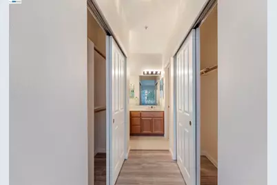 4071 Ghiotti Dr, Pleasanton, CA 94588 - Photo 15