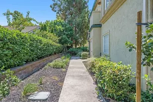 4071 Ghiotti Dr, Pleasanton, CA 94588 - Photo 3