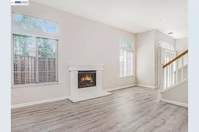 4071 Ghiotti Dr, Pleasanton, CA 94588 - Photo 5