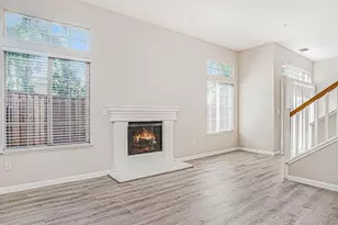 4071 Ghiotti Dr, Pleasanton, CA 94588 - Photo 5