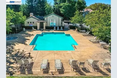 4071 Ghiotti Dr, Pleasanton, CA 94588 - Photo 25