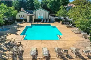 4071 Ghiotti Dr, Pleasanton, CA 94588 - Photo 25