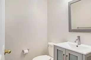 4071 Ghiotti Dr, Pleasanton, CA 94588 - Photo 9