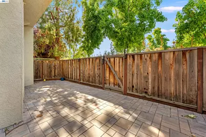 4071 Ghiotti Dr, Pleasanton, CA 94588 - Photo 19