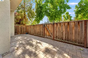 4071 Ghiotti Dr, Pleasanton, CA 94588 - Photo 19