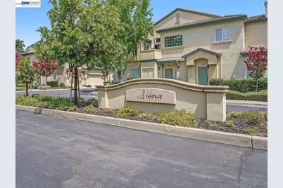 4071 Ghiotti Dr, Pleasanton, CA 94588 - Photo 1