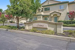 4071 Ghiotti Dr, Pleasanton, CA 94588 - Photo 1
