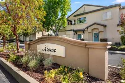 4071 Ghiotti Dr, Pleasanton, CA 94588 - Photo 21