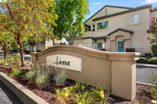 4071 Ghiotti Dr, Pleasanton, CA 94588 - Photo 21