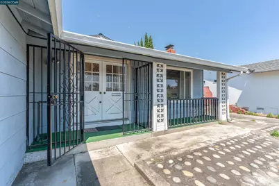 2480 Shield Dr, Union City, CA 94587 - Photo 9
