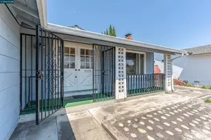 2480 Shield Dr, Union City, CA 94587 - Photo 9