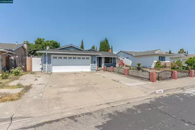 2480 Shield Dr, Union City, CA 94587 - Photo 5