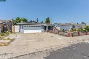2480 Shield Dr, Union City, CA 94587 - Photo 5