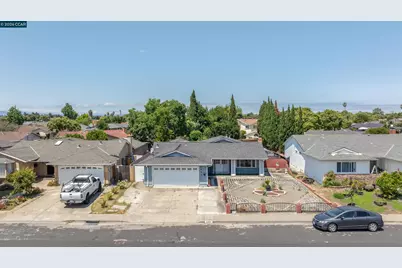 2480 Shield Dr, Union City, CA 94587 - Photo 3