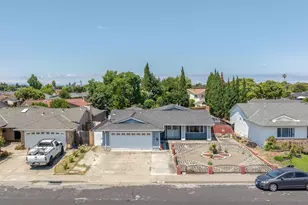 2480 Shield Dr, Union City, CA 94587 - Photo 3